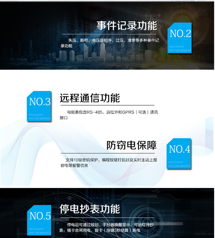 適用場所
　　主要應(yīng)用于農(nóng)用、機井，河流灌溉，直流充電點等各種公用計費電力數(shù)據(jù)測量和計量的場所。