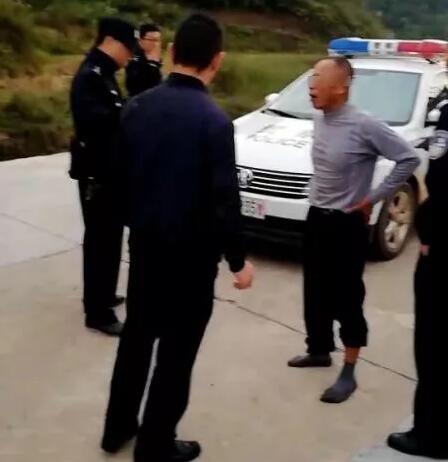 偷電被發(fā)現(xiàn) 砸壞電表就不用補(bǔ)交電費(fèi)了 供電公司:太天真