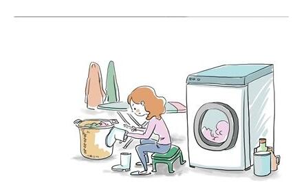 換了電表 電費明顯變多了 原來是這個壞習慣害