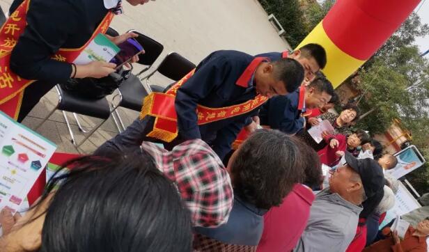 更換智能費(fèi)控電表后,插排不拔也走電